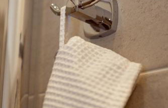 Best Luxury Apart Hotel in Oxford- Beechwood House - Foto 45