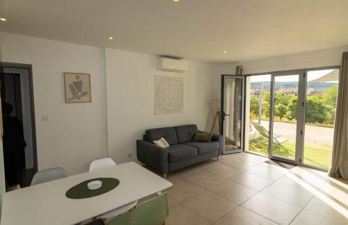 coté verdon 2 - Foto 37