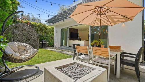 Vast Mar Vista Residence - Foto 3, Other