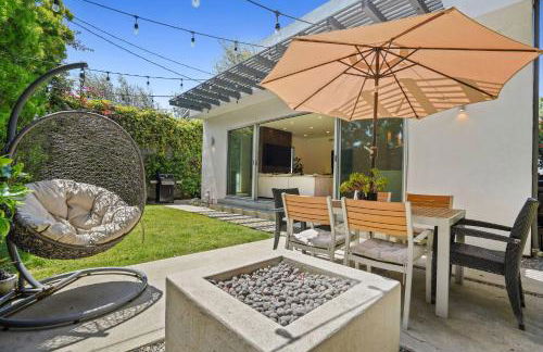 Vast Mar Vista Residence - Foto 3