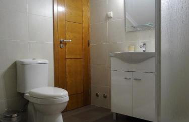 Casa das Andorinhas - Foto 18
