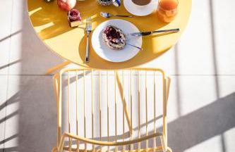 OVINA`s HAUS - Photo 73