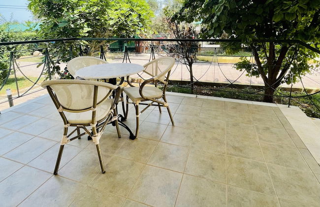 Stomio Villague - Foto 15