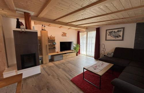 Appartamento Cima 12 - Photo 16