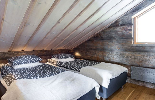 Villa pärla - Foto 18