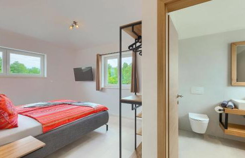 Villa Istra Panorama Ii - Foto 32