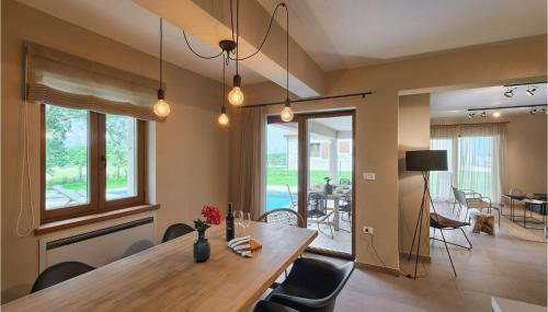 Villa Brih Iii - Foto 4