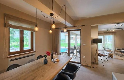 Villa Brih Iii - Foto 4