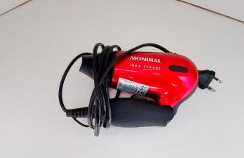 COGRA0101 - Quinta da Graça - Foto 43