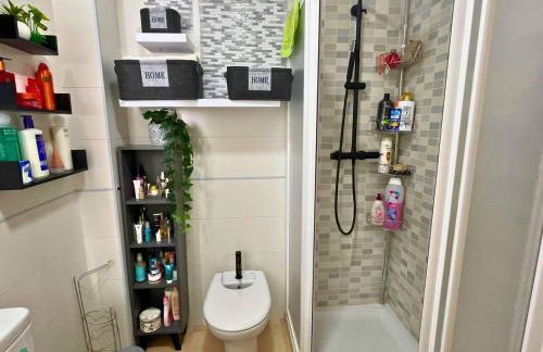 Home4u Calle Barcelona - Photo 29