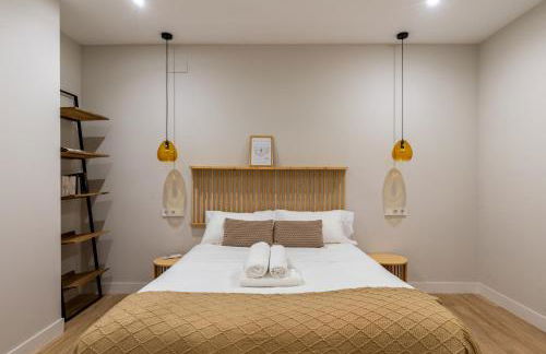 Squirrel Home in Triana! - Foto 32