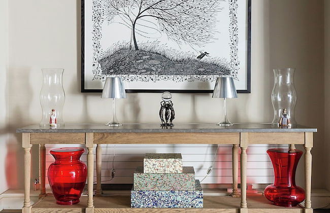 Holland Park Avenue VII by Onefinestay - Photo 23