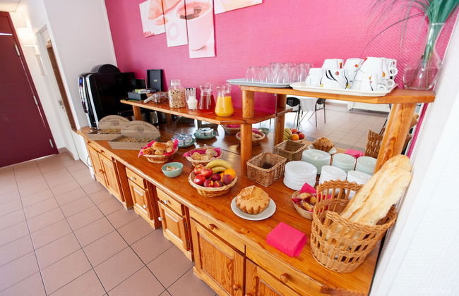 Olydea Cassen - Foto 29