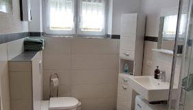 Ferienwohnung Fovere - Foto 2