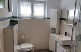 Ferienwohnung Fovere - Photo 2