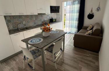 Lady Marzamemi - Foto 6