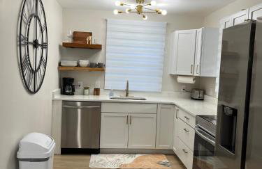 The Rene Carr House - Foto 37