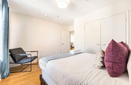 The Lofts at Cherry DT w Amenities - Foto 16