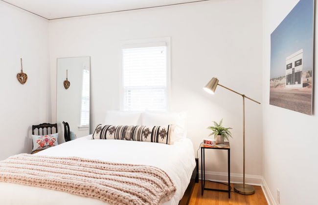 Edina Select - Foto 8