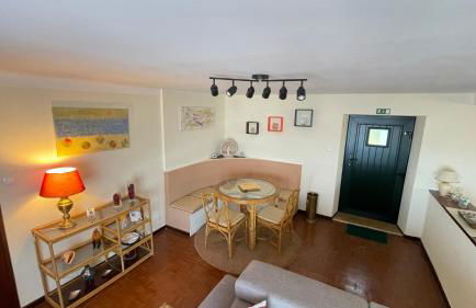 CASA da LINHA - Photo 14