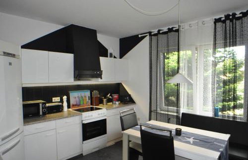 Haus Kenzo 65348 - Foto 17