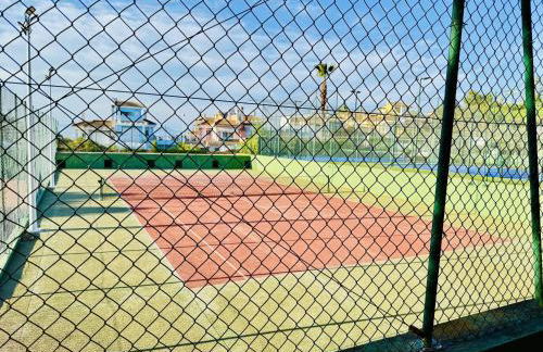 Villa Herminia by Gloove - Foto 39