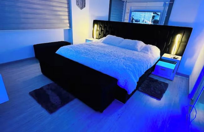 Penthouse de lujo en Envigado - Photo 6