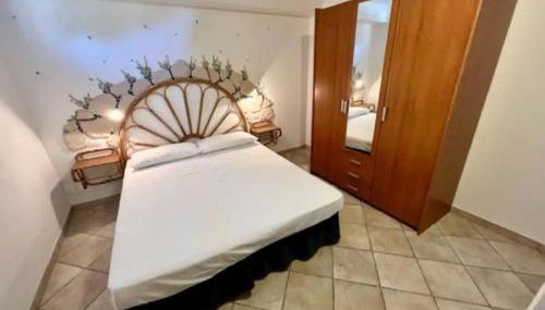 villa Mirtilla - Foto 3