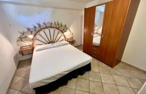 villa Mirtilla - Foto 3