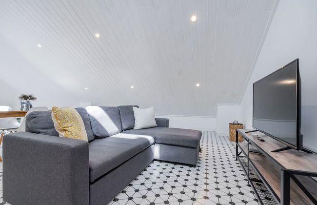 Casa Lefevre By Wynwood House - Photo 68