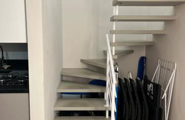 Casa na Praia do Sonho - Foto 13