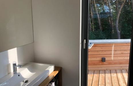 -"Strandhaus Friedrich"- - Foto 13