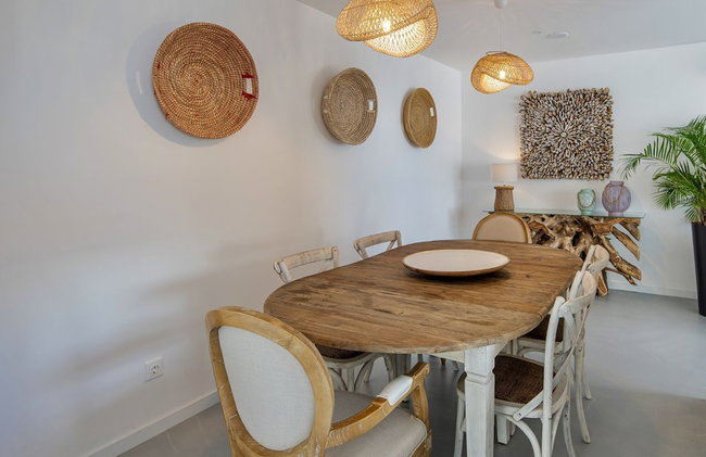 Sul Villas & Spa - Photo 51