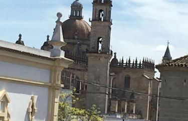 Loft Bodega San Blas con porche y parking - Foto 32