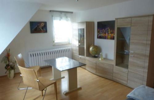 Ferienhaus auf dem Gries 17 - Foto 13