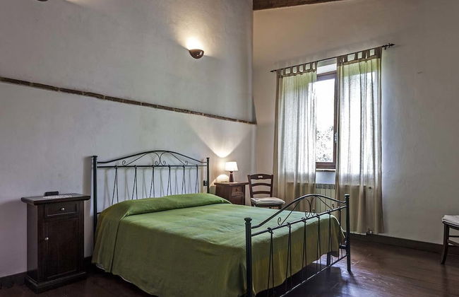 Corte Dè Guasconi - Photo 4