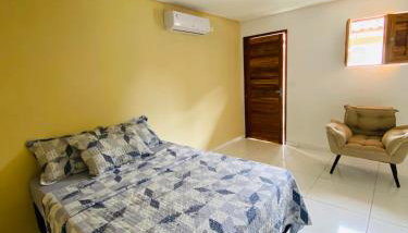 Pousada Meu Refúgio Catimbau inn - Foto 5