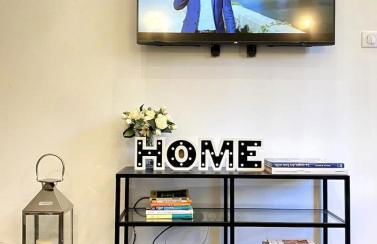 Beautiful One-Bedroom Apartment- City Center Lyon - Photo 14