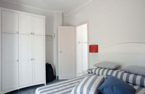 Apartment Petrosa Wohnung by Interhome - Photo 6