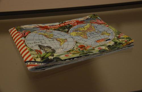 VILLA VICINUS - 120 mq - parking - garden - Foto 27