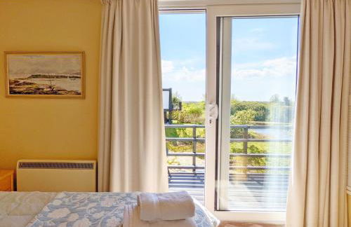 6 Avocet Quay, Emsworth - Photo 16