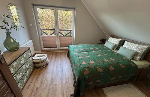 Borki Guest House - Foto 43