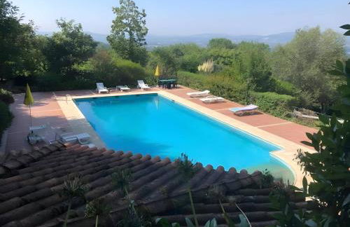 Casa do Alto (top floor apartment) - Foto 2