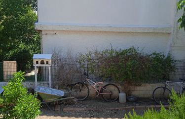 Το Μικρό Σπίτι στη Φάρμα! - Photo 23