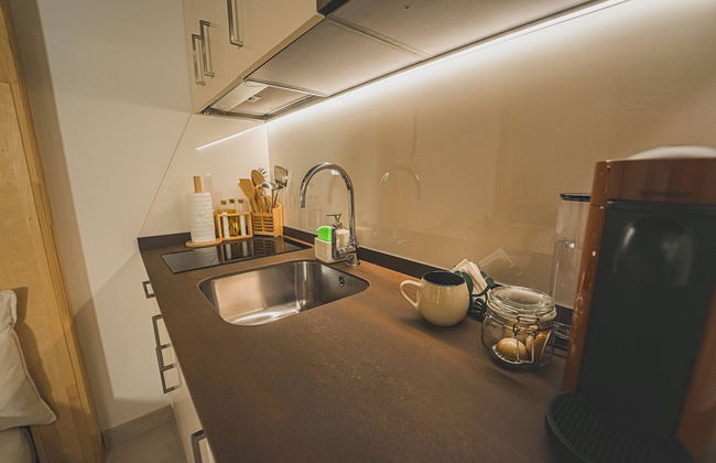 4 Bears Studios - Foto 37