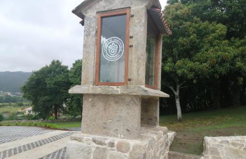 Landras de Compostela - Photo 9