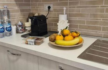 Appartamento Campanella - Foto 6