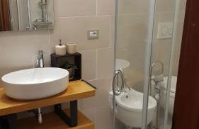 Casa Margherita Top - Foto 29