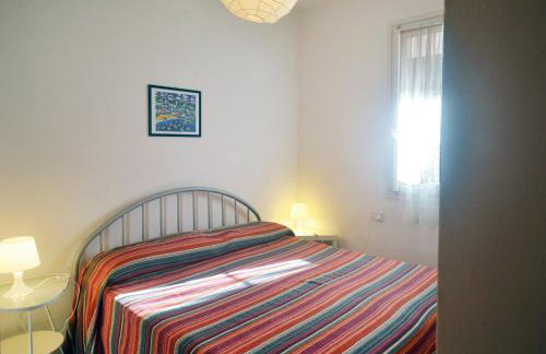 SIT Holiday Homes - Foto 44