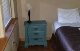 Turner Falls Park Villa - Foto 18